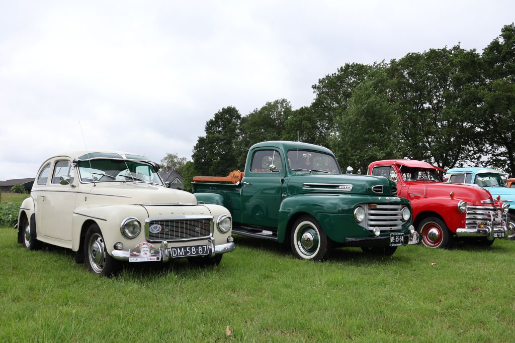 Oldtimerrit Geesteren 7 juni 2026 - 128